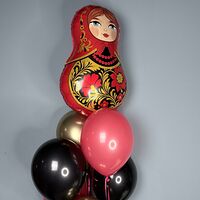 Изображение 1