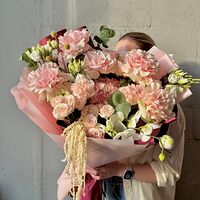 Изображение 3