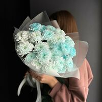Изображение 2