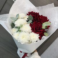 Изображение 2