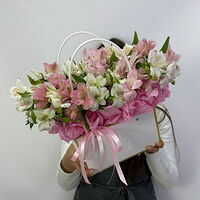 Изображение 5