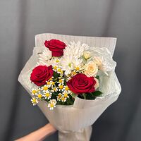 Изображение 3