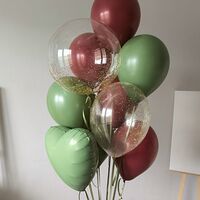 Изображение 1