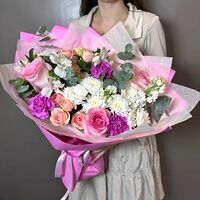 Изображение 2