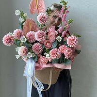 Изображение 2