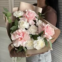 Изображение 6
