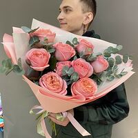 Изображение 4