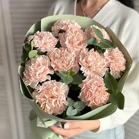 Изображение 4