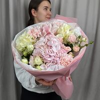 Изображение 6