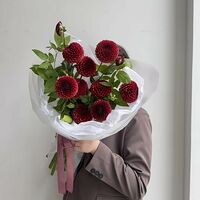 Изображение 4
