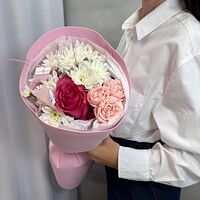 Изображение 5