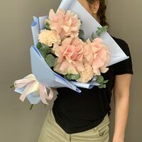 Изображение 3