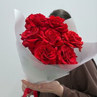 Изображение 2