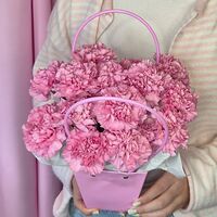 Изображение 5