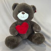 Изображение 2