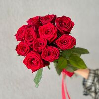 Изображение 7
