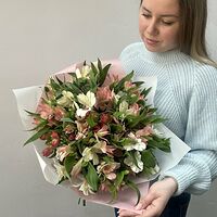 Изображение 3