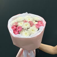 Изображение 4