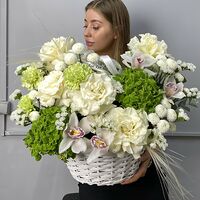 Изображение 4