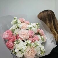 Изображение 4