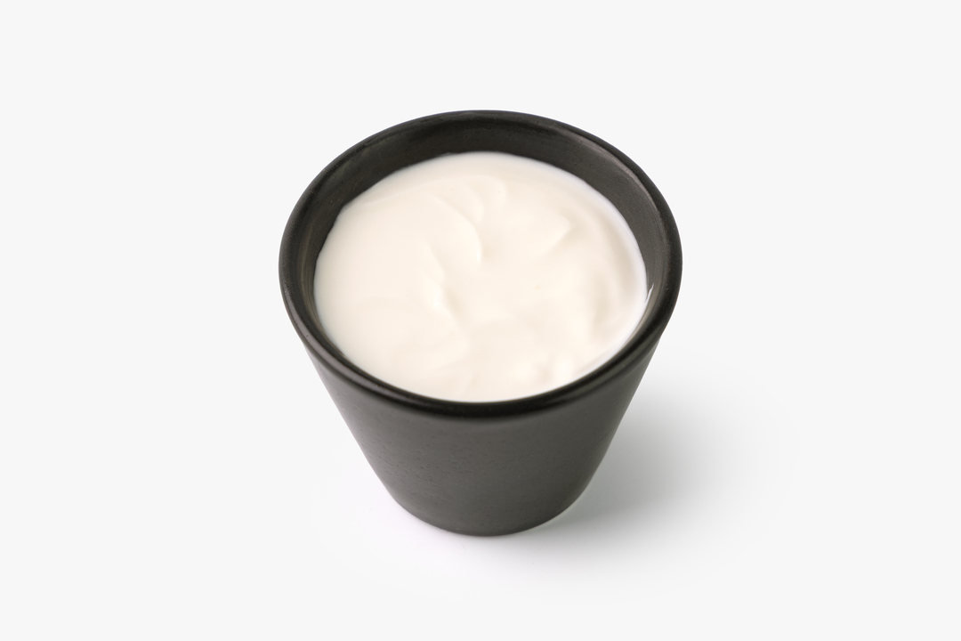 

Сметана 20% 30 г