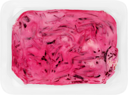 

Салат Рестошик Сельдь под шубой 200 г