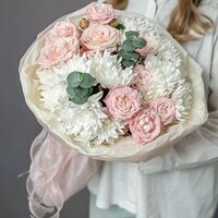 Изображение 3