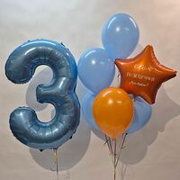 Изображение 5