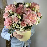Изображение 5