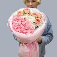 Изображение 4