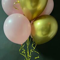 Изображение 4