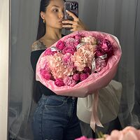Изображение 7