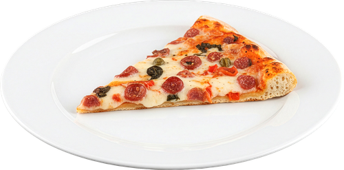 

Пицца Пикантная Лента Fresh 102 г