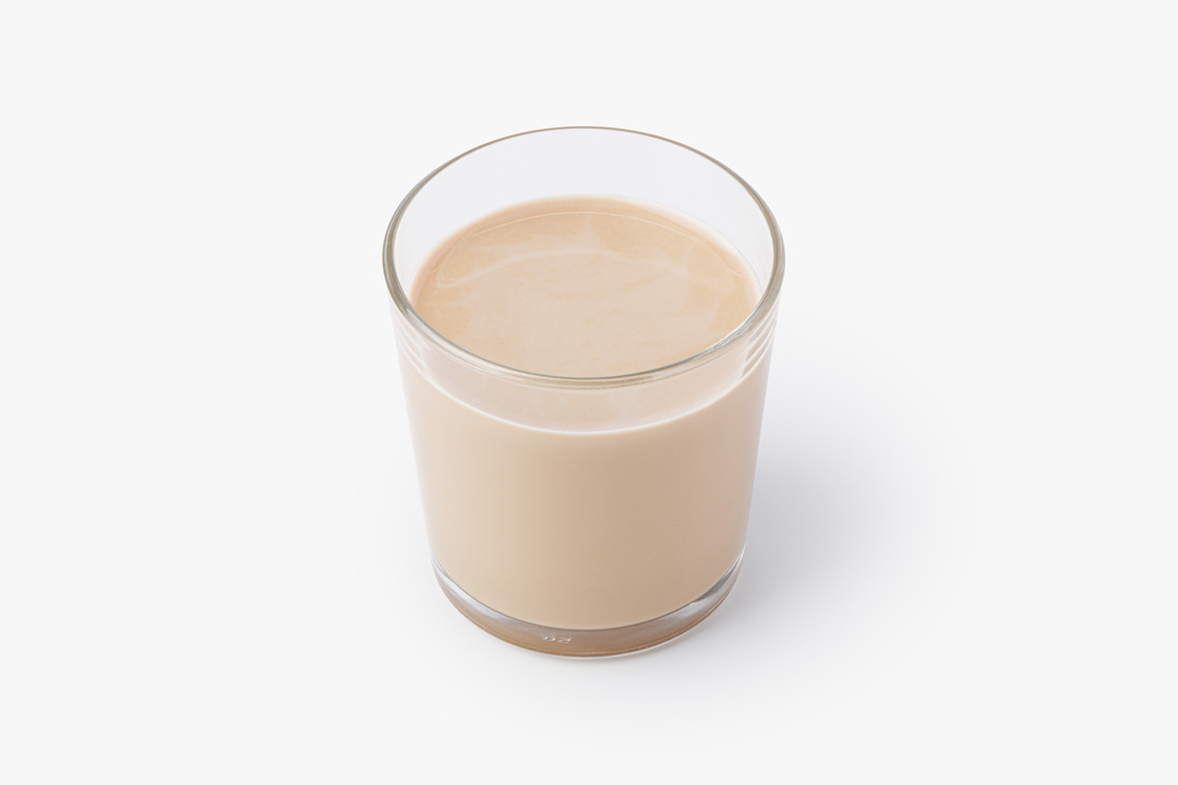 

Напиток молочный ВкусВилл Раф Лаванда кофейный стерилизованный 245 мл