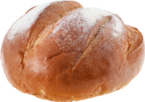 

Хлеб Лента Fresh Купеческий на закваске 400 г