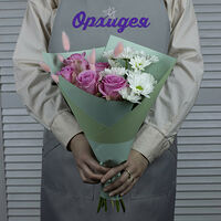 Изображение 3