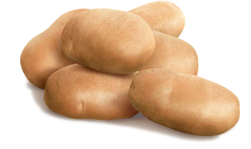 

Картофель Астраханский фасованный вес