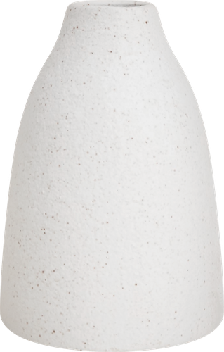 

Ваза SIMA-LAND Home Арена Бланка 9х9х13,5см, сервировочная