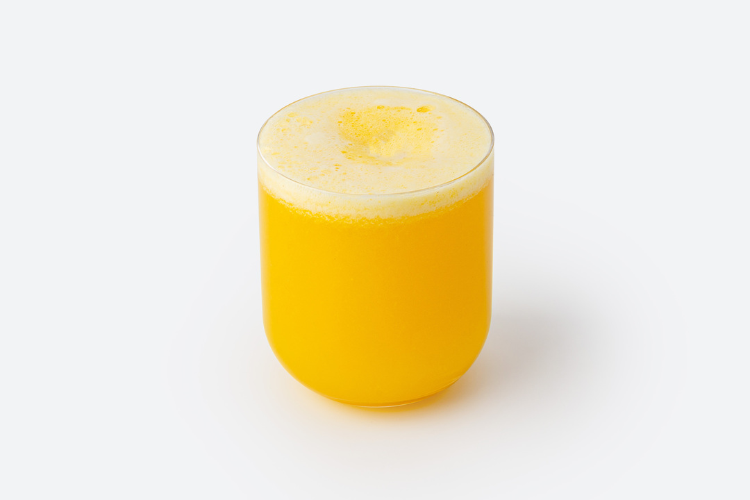 

Ананасовый сок Фруткорт прямого отжима 250 мл