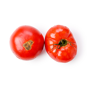 

Помидоры крупные сладкие вес