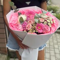 Изображение 2