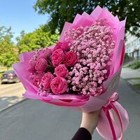 Изображение 2