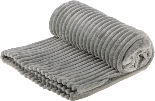 

Покрывало Guten Morgen Лунный камень жаккардовое велсофт 200 х 220 см