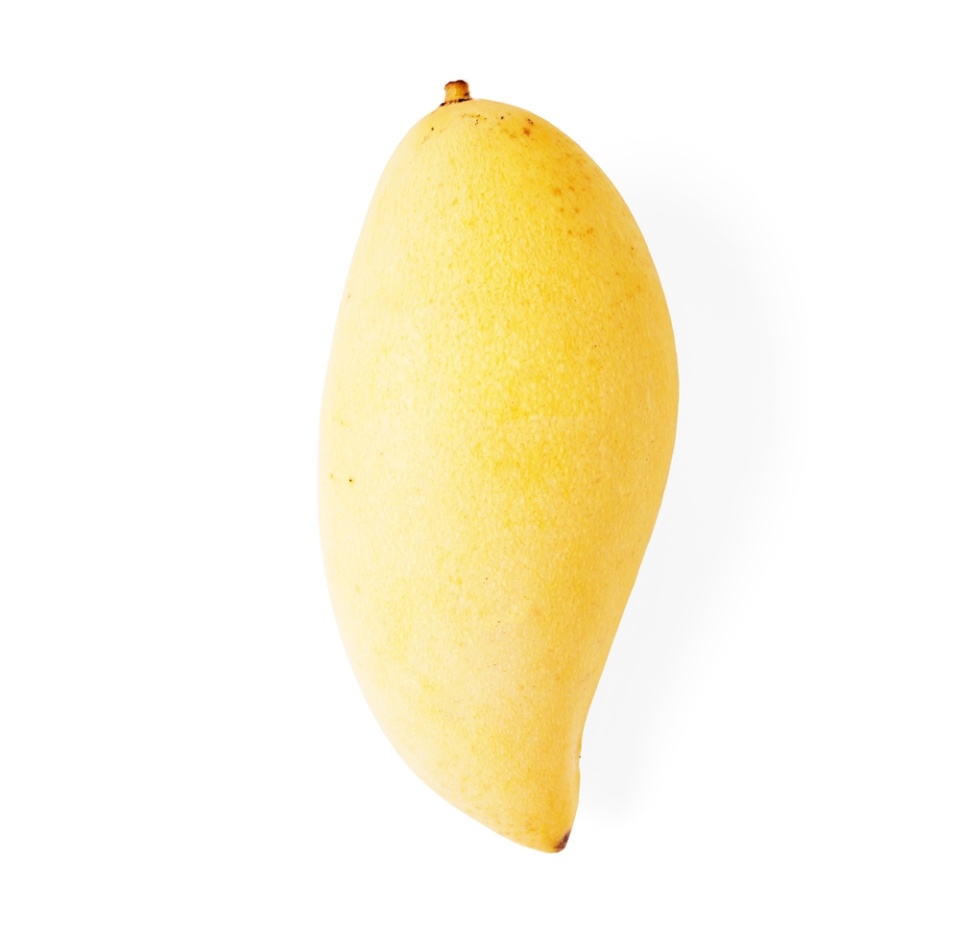 

Манго Айо 1шт