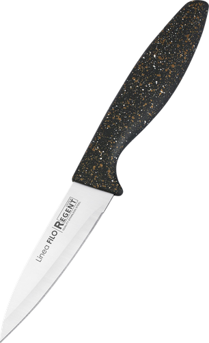 

Нож для овощей Regent inox Linea Filo 20 см, Арт. 93-KN-FI-5
