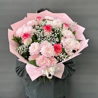 Изображение 3