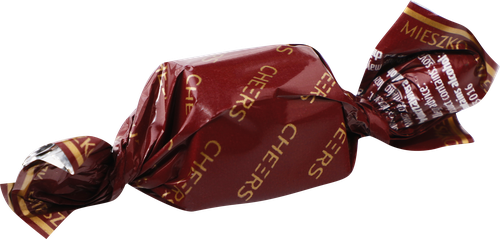 

Конфеты шоколадные Mieszko со вкусом глинтвейна 180 г