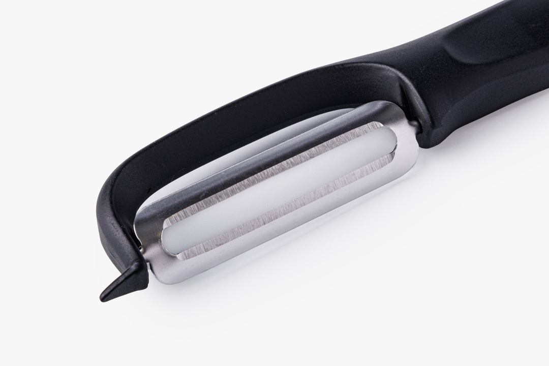 

Картофелечистка Apollo Genio