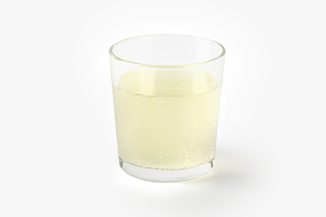 

Лимонад ВкусВилл Ананас Чили 330 мл