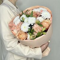 Изображение 2